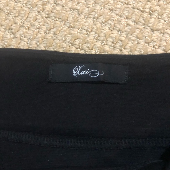 Body con Skirt - Picture 3 of 4